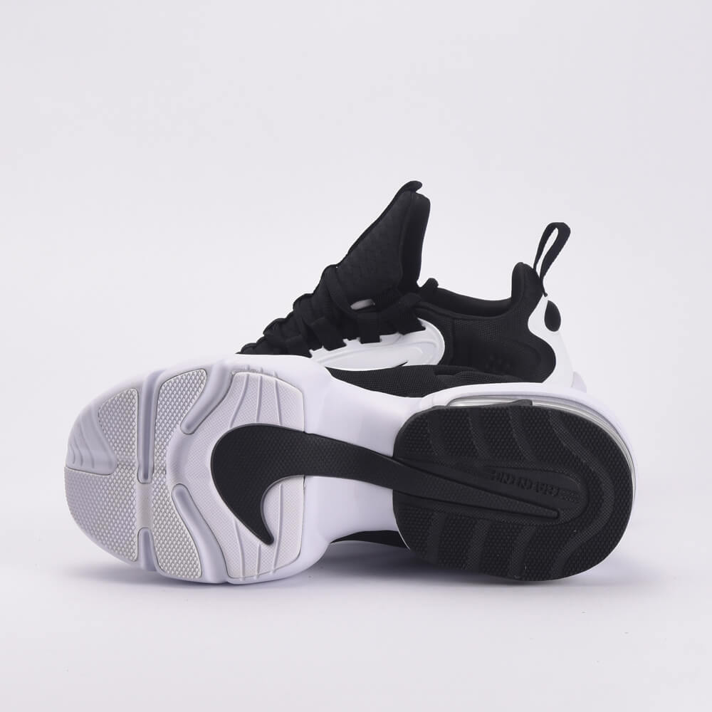 NIKE AIR MAX ALPHA SAVAGE - Image 6